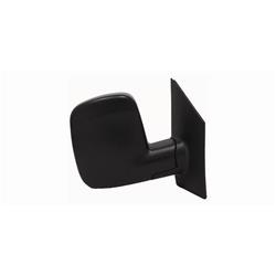 Body Parts Side View Mirrors GM1321283