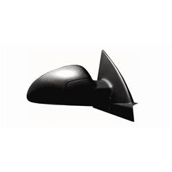 Body Parts Side View Mirrors for 2005-2008 MALIBU - GM1321287