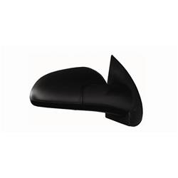 Body Parts Side View Mirrors for 2005-2010 COBALT - GM1321290