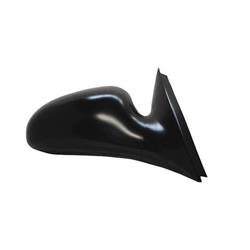 Body Parts Side View Mirrors for 2005-2009 LACROSSE - GM1321302