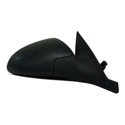 Body Parts Side View Mirrors for 2006-2009 G6 - GM1321303