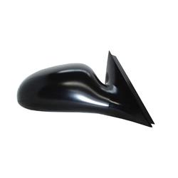 Body Parts Side View Mirrors for 2005-2009 LACROSSE - GM1321305