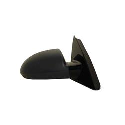 Body Parts Side View Mirrors for 2006-2013 IMPALA, 2014-2016 IMPALA LIMITED - GM1321306