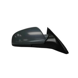 Body Parts Side View Mirrors for 2007-2009 AURA, 2008-2012 MALIBU - GM1321342