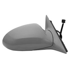 Body Parts Side View Mirrors for 2000-2005 LESABRE - GM1321344