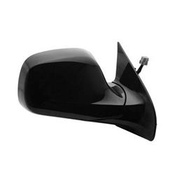 Body Parts Side View Mirrors for 2002-2007 RENDEZVOUS - GM1321345