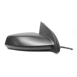 Body Parts Side View Mirrors for 2003-2007 ION - GM1321360