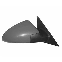 Body Parts Side View Mirrors for 2008-2010 G6 - GM1321361