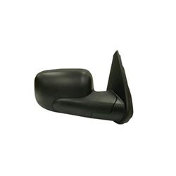 Body Parts Side View Mirrors for 2006-2011 HHR - GM1321367