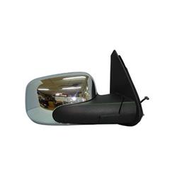 Body Parts Side View Mirrors for 2006-2011 HHR - GM1321368