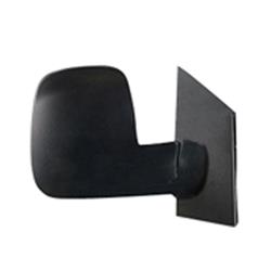 Body Parts Side View Mirrors GM1321395