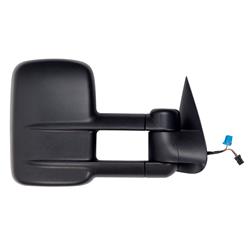 Body Parts Side View Mirrors GM1321410