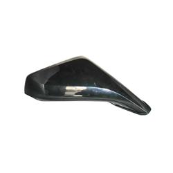 Body Parts Side View Mirrors for 2010-2015 CAMARO - GM1321415