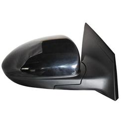 Body Parts Side View Mirrors GM1321421