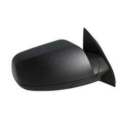 Body Parts Side View Mirrors for 2012-2015 EQUINOX - GM1321452