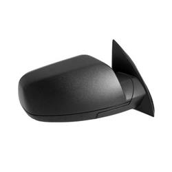 Body Parts Side View Mirrors for 2015-2017 EQUINOX - GM1321479