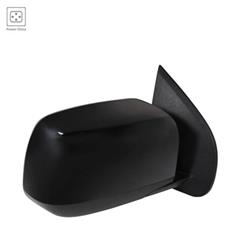Body Parts Side View Mirrors GM1321521