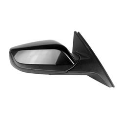 Body Parts Side View Mirrors for 2016-2020 MALIBU - GM1321538