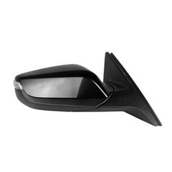Body Parts Side View Mirrors for 2016-2018 MALIBU - GM1321540