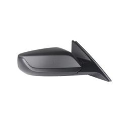 Body Parts Side View Mirrors for 2016-2020 MALIBU - GM1321558