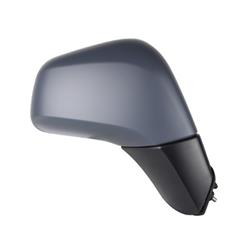 Coast to Coast International Body Parts Side View Mirrors GM1321578