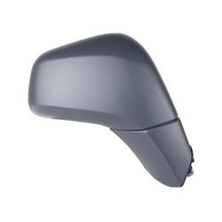 Coast to Coast International Body Parts Side View Mirrors GM1321579