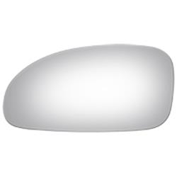 Body Parts Side View Mirror Replacement Components for 2000-2005 LESABRE - GM1323156