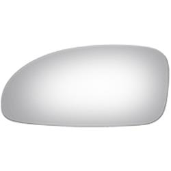 Body Parts Side View Mirror Replacement Components for 2000-2005 LESABRE - GM1323158