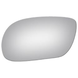 Body Parts Side View Mirror Replacement Components for 1998-2005 PARK AVENUE - GM1323192