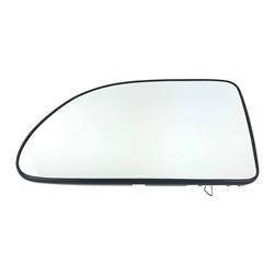 Body Parts Side View Mirrors for 2005-2009 EQUINOX, 2006-2009 TORRENT, 2002-2007 VUE - GM1324115
