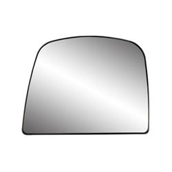 Coast to Coast International Body Parts Side View Mirror Components GM1324121