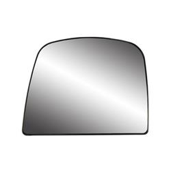 Coast to Coast International Body Parts Side View Mirror Components GM1324122