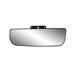 Coast to Coast International Body Parts Side View Mirror Components GM1324123