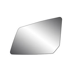 Coast to Coast International Body Parts Side View Mirror Components GM1324124