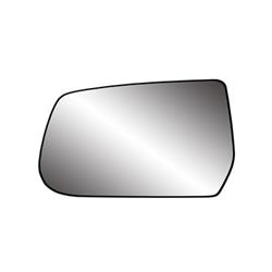 Coast to Coast International Body Parts Side View Mirror Components GM1324125