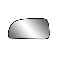 Coast to Coast International Body Parts Side View Mirror Components GM1324140