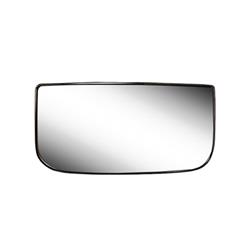 Coast to Coast International Body Parts Side View Mirror Components GM1324142