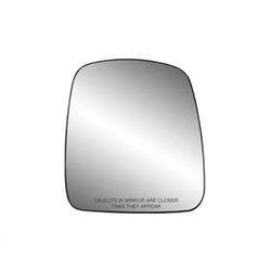 Coast to Coast International Body Parts Side View Mirror Components GM1325111