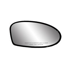 Coast to Coast International Body Parts Side View Mirrors GM1325135