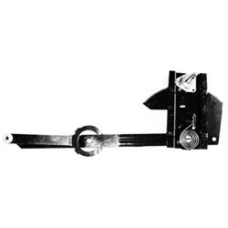 Body Parts Window Regulators GM1350101