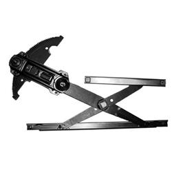 Body Parts Window Regulators for 1992-1998 ACHIEVA, GRAND AM, SKYLARK - GM1350107