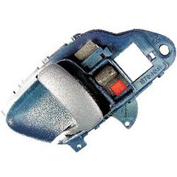 Body Parts Interior Door Handles GM1352102