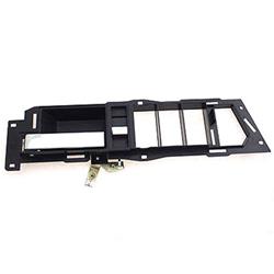 Body Parts Interior Door Handles GM1352105