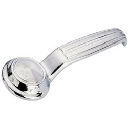 Coast to Coast International Body Parts Door Handles, Interior GM1352109