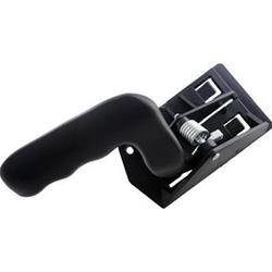 Body Parts Interior Door Handles GM1352125