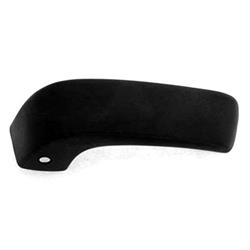 Coast to Coast International Body Parts Door Handles, Interior GM1352133