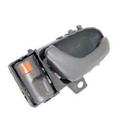 Body Parts Interior Door Handles for 1992-1994 METRO - GM1352144
