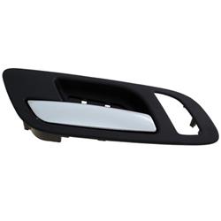 Body Parts Interior Door Handles GM1352151
