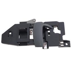 Body Parts Exterior Door Handles GM1352153