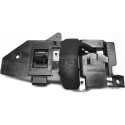 Body Parts Interior Door Handles GM1352156